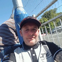 Michael Fryatt