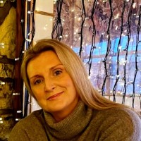 Rita O'Neill