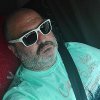 Valentin Dobrescu