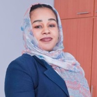 Samar Ali