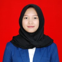 Shilvia Yolanda