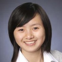Sha Liu