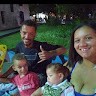 Ana Paula Nascimento dos Santos