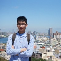 富强陈