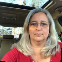 Coetta Thompson