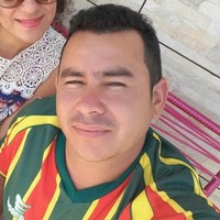 Jorge Araujo