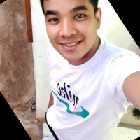 Gustavo Antonio Bernal caballero