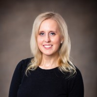 Tara Winter