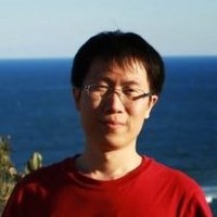 Chen Ma