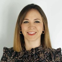 Edurne Ruiz de Arcaute