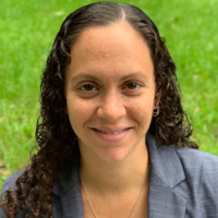 Adrianna Andrade, CPA