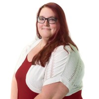 Cali Santamaria, M.Ed.