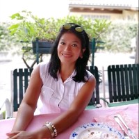 Ruth Claribel Vargas