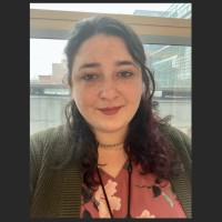 Emily Appel, Lmsw