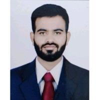 Anil kusmade