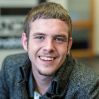 marshall john walton