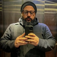 Ali Choukeir
