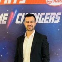 Orhun Özcan