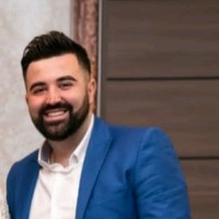 Edin Valjevac