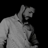 Mayank Sharma