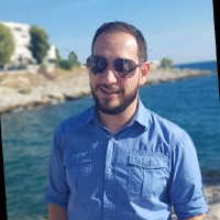 Spyridon Papageorgopoulos