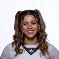 Payton Fields