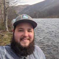 Ryan O'Donnell