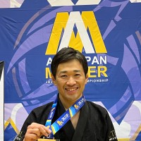 Kodai Kato