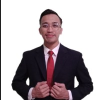 M. Hasan