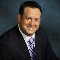 Jeffrey Schulweis