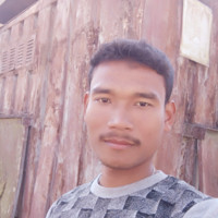 KALYAN Gogoi