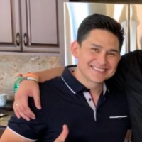Samuel Soto