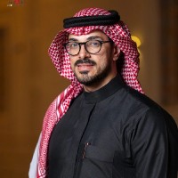 Adi Qassas