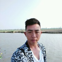 徐钟林