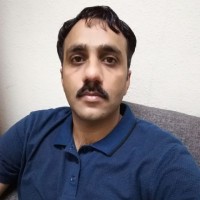 Muhammad Ahsan