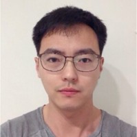 Xinyue Zhang