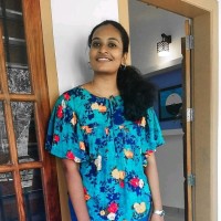 Achu kutty