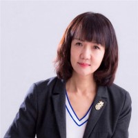 Allie Cheng
