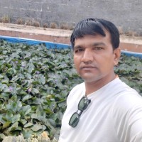 Malappa Pujari