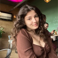 Viktoriya Pancheva