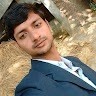 Suraj Pandey
