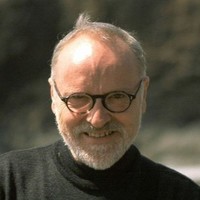 Gottlieb Schalberger