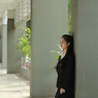 Oanh Quỳnh