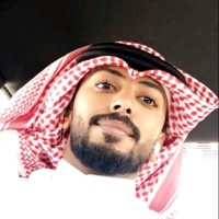 Ibrahim Alhozia