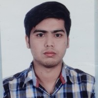 Samrat Adhikari