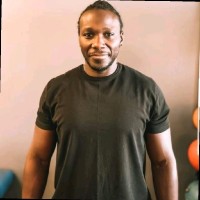 Terrence Smith