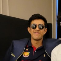 Asjad Khan