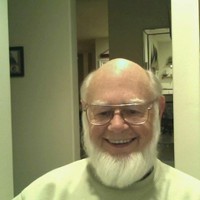 Bob Riley