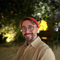 George Mocea