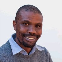 Lebereko Sakoane
